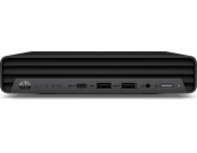 Poly Mini PC MS Teams Intel i7-12700T, 16GB RAM, Intel UHD Graphics 730, 256GB