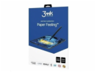 3mk Paper Feeling pro Lenovo Tab M10 3rd Gen 10,1