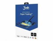 3mk Paper Feeling pro Lenovo Tab M10 3rd Gen 10,1