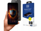 3mk Silky Matt Privacy pro Samsung Galaxy A15 5G