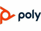 Poly TC10 - Montážní sada (úchyt na sklo) - pro Poly TC10