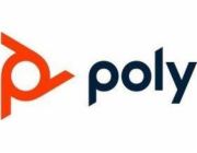 Poly TC10 - Montážní sada (úchyt na sklo) - pro Poly TC10