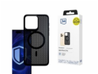 3mk COOLing MagCase pro Apple iPhone 13 Pro