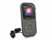 Energy Sistem HANDY MP4 přehrávač, Bluetooth