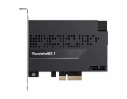 ASUS THUNDERBOLTEX 5