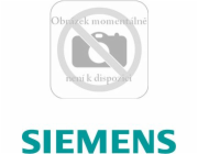 Koš přídavný Siemens SZ 73100 do myček