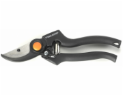 Nůžky zahradní Fiskars Pro S111960