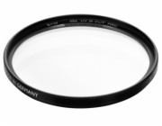 B+W F-Pro 486 filtr proti UV/IR MRC 72mm