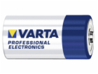 Varta Professional V28PXL stříbro-oxidová baterie