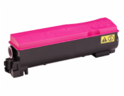 Toner Kyocera Purpurový TK-570M