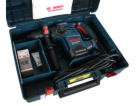 Bosch GBH 3-28 0.611.24A.000 Vrtací kladivo