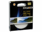 Difox HMC Super UV (0) Pro 1  72 Slim digital          HI...