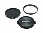 Sada filtrů Panasonic VW LF46NE-K 