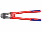 Kleště pákové KNIPEX 7172460