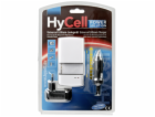 HyCell Universal Lithium nabijecka