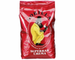 Káva Joerges Espresso Gorilla Superbar Crema 1 kg