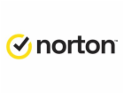 Norton 360 Deluxe - Pro Tech Data - licence na předplatné...