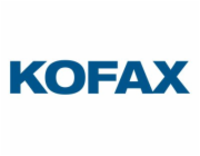 Kofax Power PDF Advanced - (v. 5) - licence - 1 uživatel - stažení - ESD - neobjemový - Win