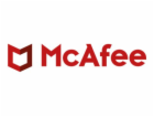 McAfee Internet Security - Licence na předplatné (1 rok) ...