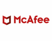 McAfee Internet Security - Licence na předplatné (1 rok) - 3 zařízení - ESD - Win, Mac, Android, iOS