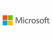 Microsoft Project Professional 2024 - Licence - stažení - ESD - Win - všechny jazyky