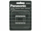 Náhradní břit Panasonic WES9064Y1361 