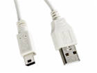 Kabel propojovací Canon IFC-400PCU pro USB