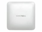 SonicWall SonicWave 621 - Bezdrátový access point - s 3 r...