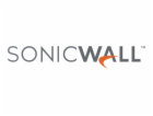 SONICWALL TZ670/TZ570 RACKMOUNT KIT