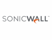 SONICWALL TZ670/TZ570 SERIES FRU PWRSUP