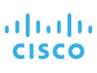 Cisco - Modul SFP+ vysílače - 10GbE - 10GBase-ER - jednod...