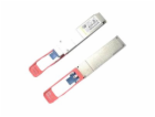 Cisco S-Class - Modul QSFP+vysílač - 40GbE - 40GBASE-SR4 ...