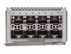 Cisco Catalyst 9500 Series Network Module - Expanzní modu...