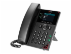 Poly VVX 250 - OBi Edition - telefon VoIP - 3-cestný možn...