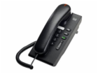 Cisco Unified IP Phone 6901 Standard - Telefon VoIP - SCC...