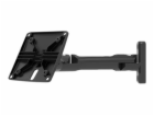 Compulocks VESA Swing Arm Mount - Montážní sada (polohova...