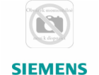 Prodloužení hadic Siemens SZ 72010 Aqua Stop