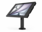 Compulocks iPad Air M2 13" (2024), Apex Enclosure Tilting...