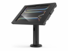 Compulocks iPad Pro M4 11" (2024), Apex Enclosure Tilting...