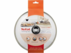 Poklice skleněná Tefal 28097652 