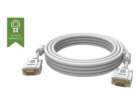 Vision Techconnect - Kabel VGA - HD-15 (VGA) (M) do HD-15...