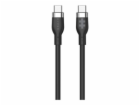 HyperJuice - USB kabel - 24 pin USB-C (M) do 24 pin USB-C...