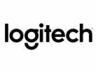 Logitech - Video conferencing accessory kit - pro Tap for...