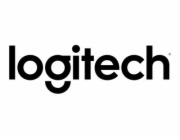 Logitech - Video conferencing accessory kit - pro Tap for Google Hangouts Meet; Tap for Microsoft Teams; Tap for Zoom