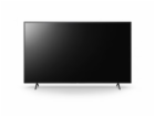 Sony Bravia Professional Displays FW-50BZ30L - 50" Třída ...