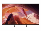 Sony Bravia Professional Displays FWD-55X80L - 55" Třída ...