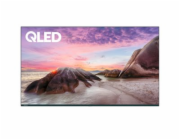 Avocor AVK-9810 - 98" Třída úhlopříčky K Series displej LCD s LED podsvícením - QLED - digital signage - Android - 4K UHD (2160p) 3840 x 2160 - HDR - přímé LED podsvícení