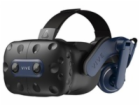 BAZAR HTC Vive Pro 2 Full kit brýle pro virtuální realitu...