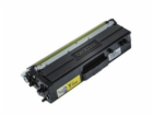 BROTHER Toner TN-423Y pro HL-L8260CDW/HL-L8360CDW/DCP-L84...