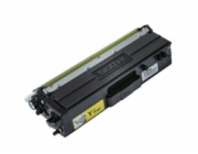 BROTHER Toner TN-423Y pro HL-L8260CDW/HL-L8360CDW/DCP-L8410CDW, 4.000 stran, Yellow